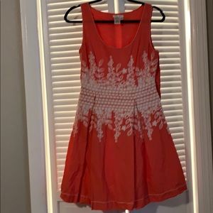 Sophie Max size M dress.